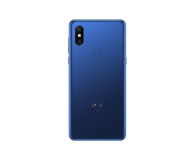XIAOMI MI MIX 3 6/128GB Niebieski Dual Sim - 482802 - zdjęcie 5